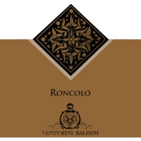 VENTURINI BALDINI LAMBRUSCO