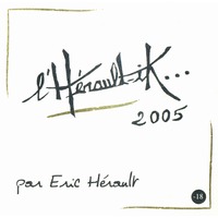 43741
