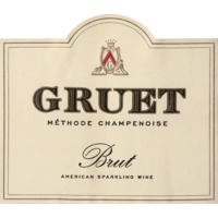 Gruet Brut 750ML