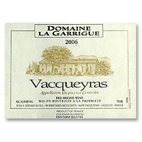 http://winelibrary.com/images/43967.jpg