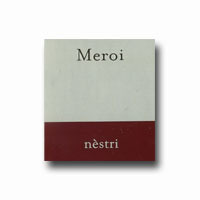 MEROI NESTRI