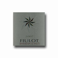 PRUNOTTO FIULOT BARBERA D'ASTI