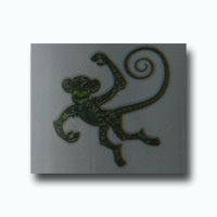 MONKEY BAY SAUVIGNON BLANC MARLBOROUGH
