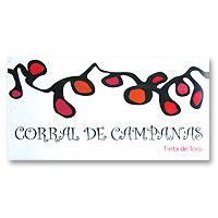 45412
