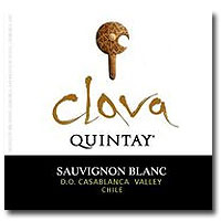 2008 Quintay Sauvignon Blanc 750ML
