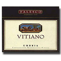 Falesco Vitiano
