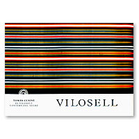 TOMAS CUSINE VILOSELL COSTERS DEL SEGRE