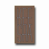 KEESHA ROSE