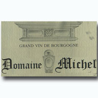 DOMAINE RENE MICHEL VIRE CLESSE