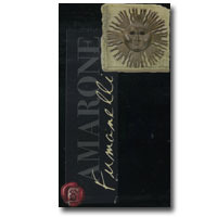 MARCHESI FUMANELLI AMARONE
