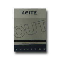 LEITZ OUT RIESLING