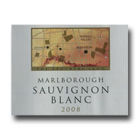 GIESEN SAUVIGNON BLANC