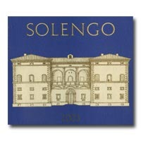 ARGIANO SOLENGO