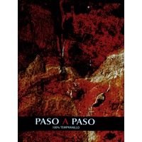 2008 Paso A Paso Tinto 750ML 48364