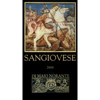 DI MAJO NORANTE SANGIOVESE IGT