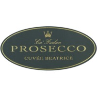 Ca' Furlan Prosecco 750ML 48589