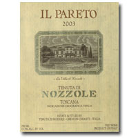 NOZZOLE IL PARETO