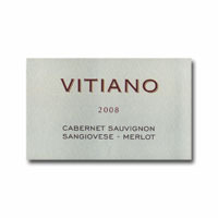 FALESCO VITIANO