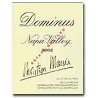 Dominus