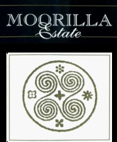 MOORILLA RIESLING