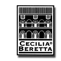 2000 Cecilia Beretta Amarone Terre Di Cariano 750ML