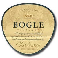 Bogle Chardonnay