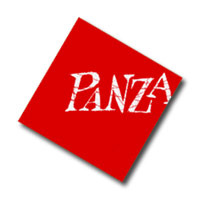 2001 Quixote Panza Stag's Leap Cabernet Sauvignon 750ML