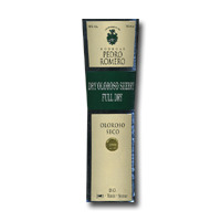 Pedro Romero Dry Oloroso Sherry 750ML