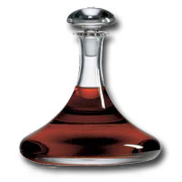 Ravenscroft Ships Table Decanter EACH