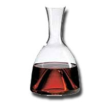 Ravenscroft Visual Decanter EA