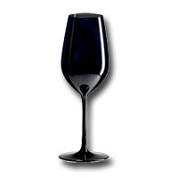 Ravenscroft Double Blind Tasting Glasses 4 Pk EACH