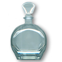 Italian Multi Decanter EA