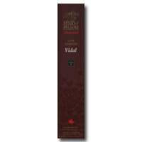 2004 Henry Of Pelham Late Harvest Vidal 375ML