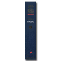 2004 Henry Of Pelham Riesling Ice Wine 375ML
