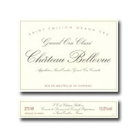 Chateau Bellevue