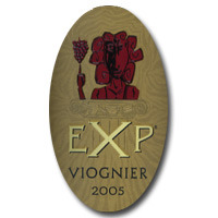 2005 R.H. Philips Viognier Exp 750ML