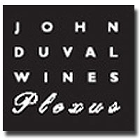 2004 John Duval Plexus 750ML