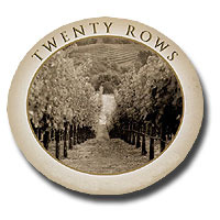 Twenty Rows Grappler