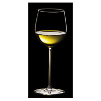 RIEDEL SOMMELIERS ALSACE