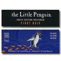 8998