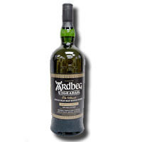 ARDBEG UIGEDAIL SINGLE MALT