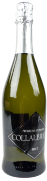 Collalbrigo Prosecco 750ML