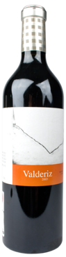 Valderiz Ribera Del Duero
