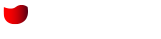 WineLibrary logo.